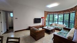 Parc Oasis (D22), Condominium #538023101